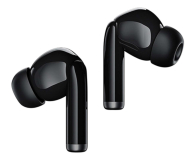 QCY T19 TWS Czarne T19-Black - 1211962 - zdjęcie 5